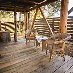 Sokolskie Gorlice