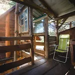 Tatil Evi Sokolskie Gorlice