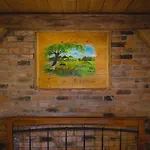 Sokolskie Gorlice