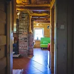 Sokolskie Ferienhaus *