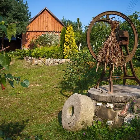 Sokolskie