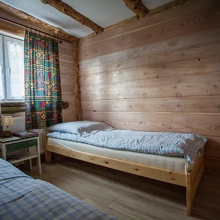 Sokolskie Gorlice