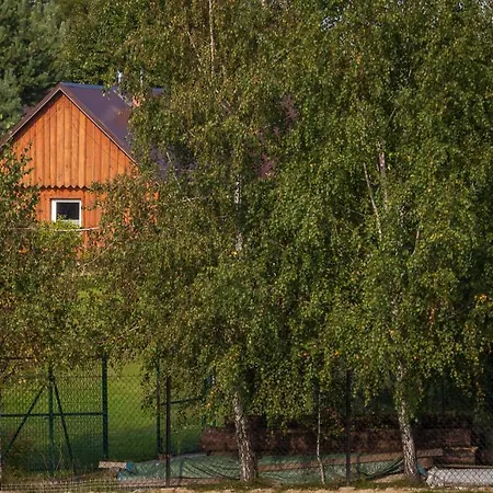 Sokolskie *