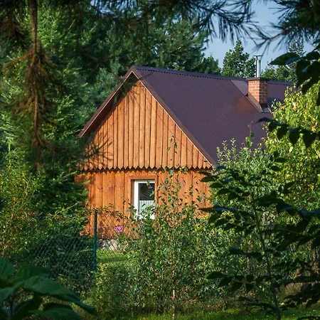 Sokolskie *